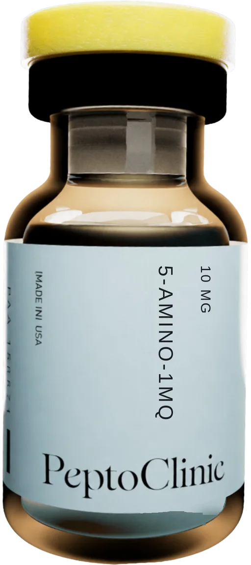 5-Amino-1MQ